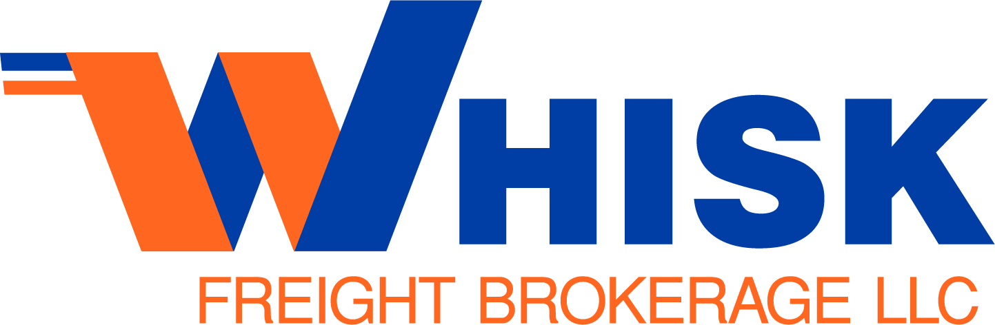 Whisk Freight